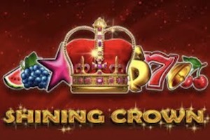 Shining Crown Slot