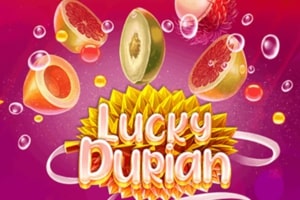 Lucky Durian slot