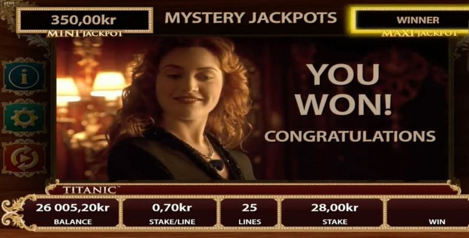 Win jackpot-2