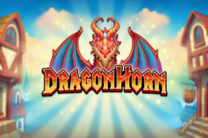 Dragon Horn Slot