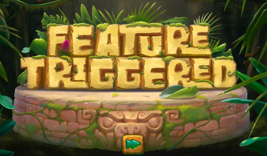Feature Retrigger