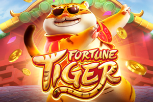 Fortune Tiger Slot