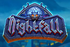 Nightfall Slot