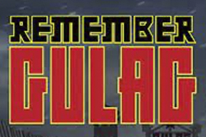 Remember Gulag Slot
