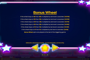 Bonus Wheel-2