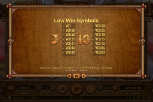 Low-win symbols-2