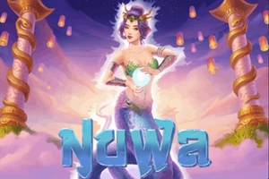 Nuwa Slot