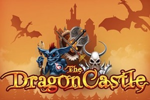 The Dragon Castle Slot