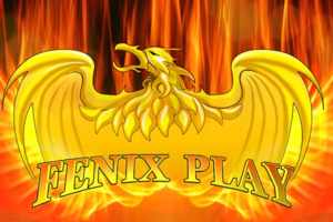 Fenix Play Slot