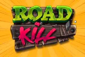 Roadkill Slot