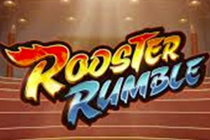 Rooster Rumble Slot