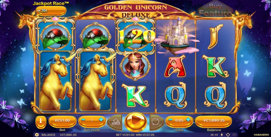 Free Spins-2