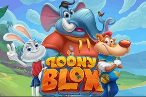 Loony Blox Slot