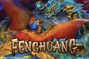 Fenghuang Slot