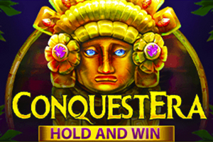 Conquest Era Slot