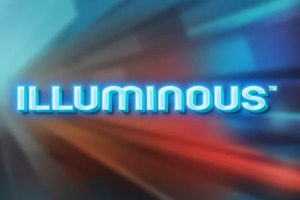 Illuminous Slot