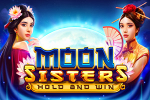 Moon Sisters Slot