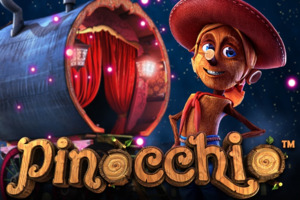 pinochle free online game