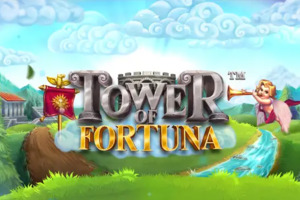 Tower Of Fortuna Slot